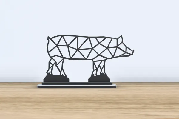 https://makerworld.bblmw.com/makerworld/model/US4fc1d207824a89/design/2024-02-16_41702f31005538.png