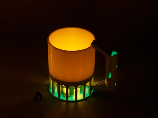 https://makerworld.bblmw.com/makerworld/model/US4fc26fdf2727b6/design/2025-03-17_6e37702c7d45b.jpg