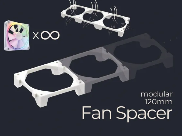 https://makerworld.bblmw.com/makerworld/model/US4fc2bd329ab177/design/a14a7e06529d707a.jpg