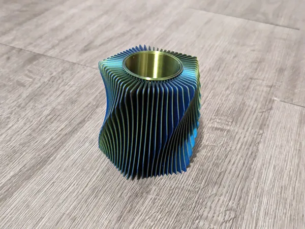 https://makerworld.bblmw.com/makerworld/model/US4fc2d234508197/design/2024-03-30_52b1a3fe37a53.jpg