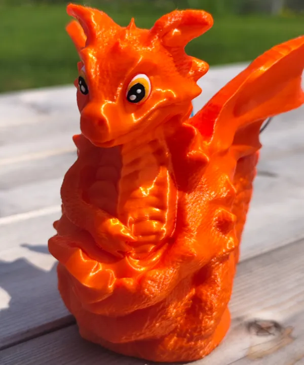 https://makerworld.bblmw.com/makerworld/model/US4fc30120593249/design/2024-07-12_9ccf64ab8c49e.jpg