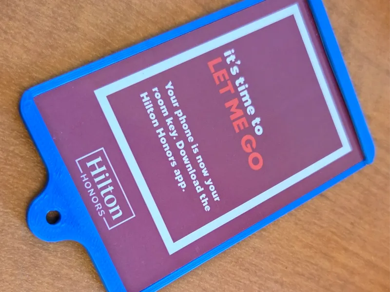 Lanyard/Keychain Keycard/Credit Card Holder