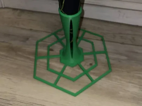 https://makerworld.bblmw.com/makerworld/model/US4fc38190681311/design/2025-08-04_ed57d777d211a8.jpg