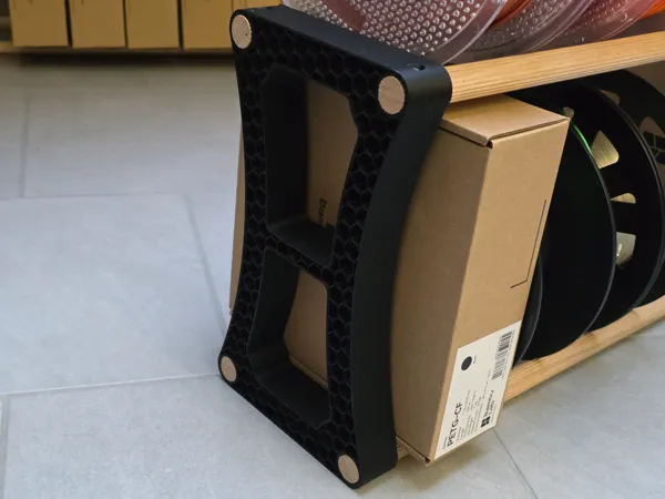 https://makerworld.bblmw.com/makerworld/model/US4fc388c1f92de7/design/bf8e93ef2546c4d2.jpg