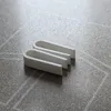 Just one clip - 0.16mm layer, 2 walls, 15% infill