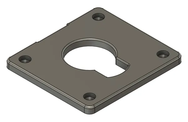 https://makerworld.bblmw.com/makerworld/model/US4fc3dcddd11870/design/2024-08-25_da22e470521d7.png