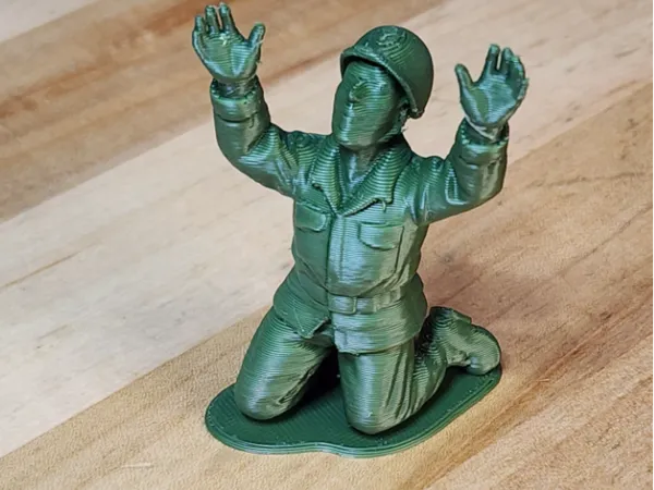 https://makerworld.bblmw.com/makerworld/model/US4fc42bb88b4cd/design/2025-05-31_43832abc73a53.jpg