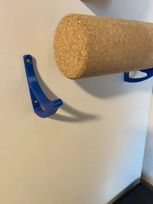 https://makerworld.bblmw.com/makerworld/model/US4fc449d606aacf/design/2024-02-11_f9305e74a2715.jpg