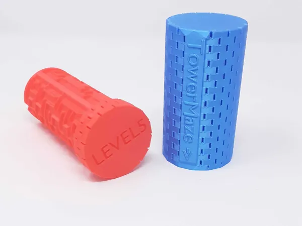 https://makerworld.bblmw.com/makerworld/model/US4fc498359a51dc/design/2024-02-17_1574bcd574d02.jpg