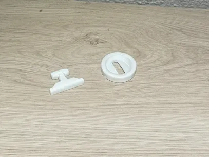 https://makerworld.bblmw.com/makerworld/model/US4fc51059789bde/design/2025-10-08_d4ddab628f2a28.png