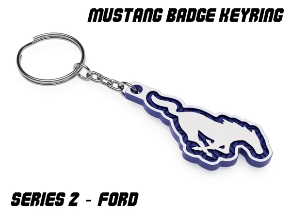 https://makerworld.bblmw.com/makerworld/model/US4fc52bd52482fe/design/fa61bcaa750bec08.png