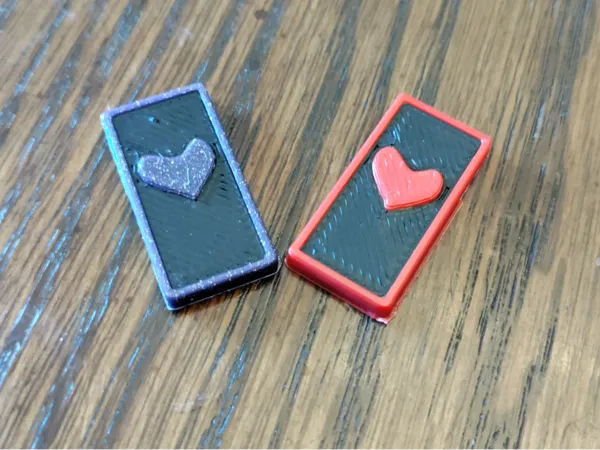 https://makerworld.bblmw.com/makerworld/model/US4fc533a726c446/design/2025-08-24_f89ba246264108.jpg