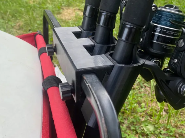 https://makerworld.bblmw.com/makerworld/model/US4fc5477659175f/design/2024-06-03_fe5443a0a4615.jpg