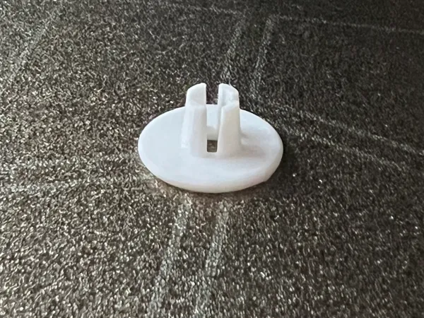 https://makerworld.bblmw.com/makerworld/model/US4fc558285a0b7d/design/2025-08-24_03fe1ce26b821.png