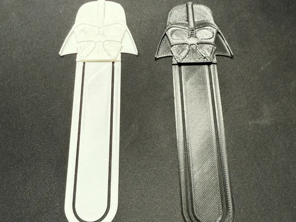 https://makerworld.bblmw.com/makerworld/model/US4fc567337c753a/design/2025-02-06_3e3fdeea6b94a.png