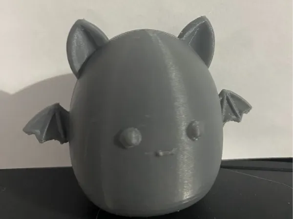 https://makerworld.bblmw.com/makerworld/model/US4fc5714984c9fe/design/2025-09-06_f2870419c814a.jpg