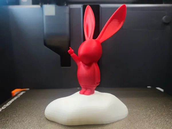 https://makerworld.bblmw.com/makerworld/model/US4fc5a4da667c67/design/2024-06-16_0e11dbb5b70bc.jpg