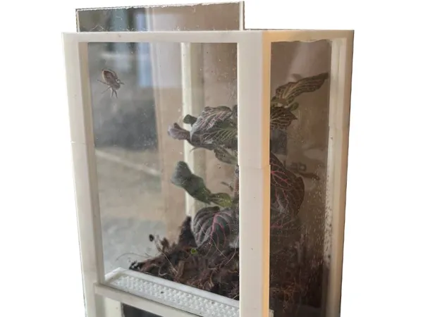 https://makerworld.bblmw.com/makerworld/model/US4fc5baed6253c0/design/2025-08-31_4ad0b5c60c1a48.jpg