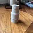 https://makerworld.bblmw.com/makerworld/model/US4fc5bb3f54b943/design/2023-12-15_4400c7e05c49e.webp