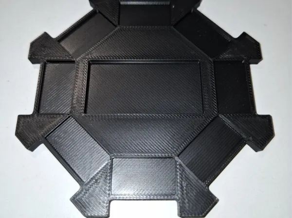 https://makerworld.bblmw.com/makerworld/model/US4fc5d852347242/design/2025-11-20_2b8bba9aca7008.jpg