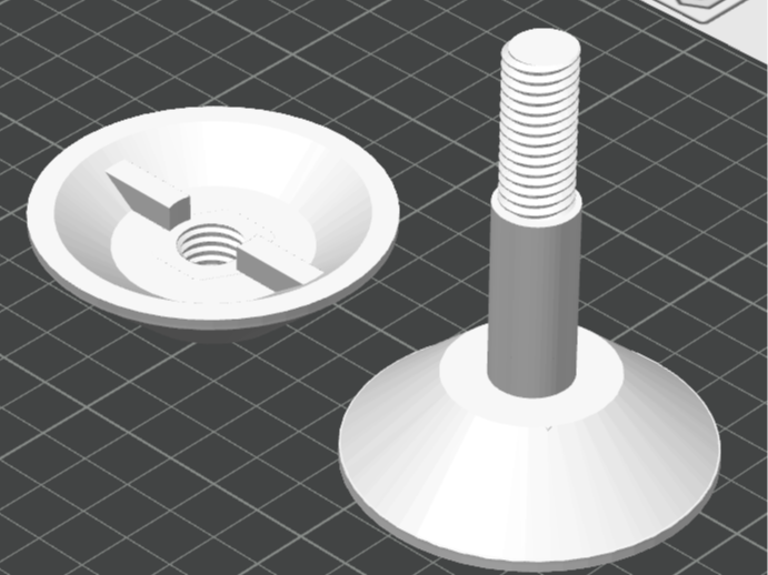 Spool Saver - 1