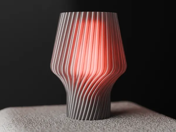 https://makerworld.bblmw.com/makerworld/model/US4fc61ff57118ff/design/2025-08-21_7cc2ab7f2c605.png