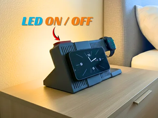 https://makerworld.bblmw.com/makerworld/model/US4fc620af080090/design/2025-12-14_83d967ad327d28.png