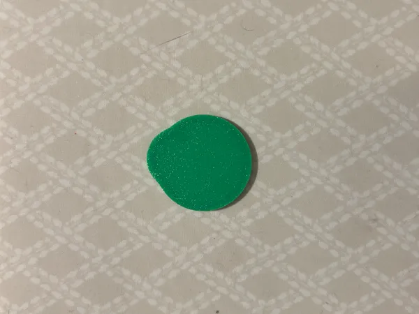 https://makerworld.bblmw.com/makerworld/model/US4fc6252a80407b/design/2024-12-22_8f048a8402008.jpg