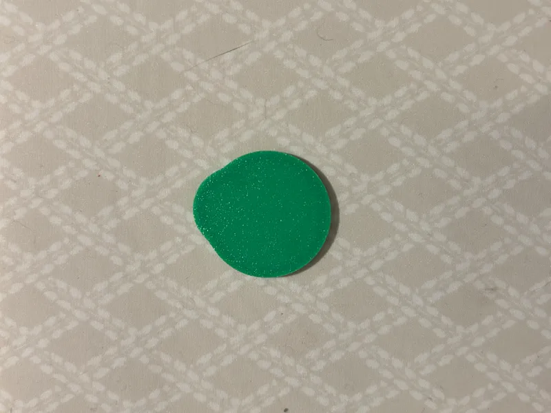Shearwater Battery Cap Tool