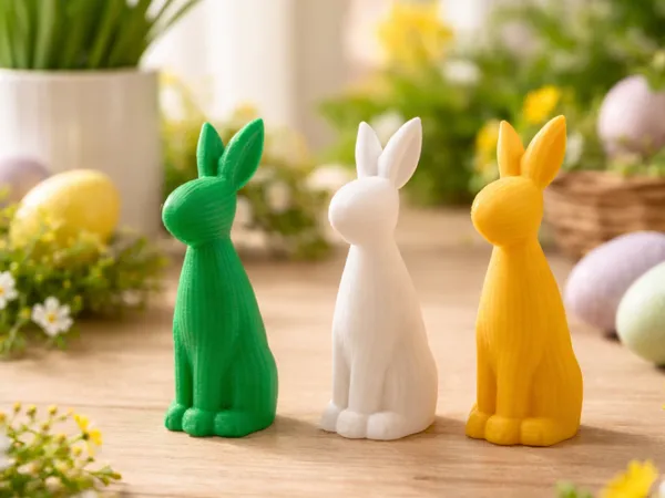 https://makerworld.bblmw.com/makerworld/model/US4fc625ee595d4c/design/5da44f6fe2019ab1.png