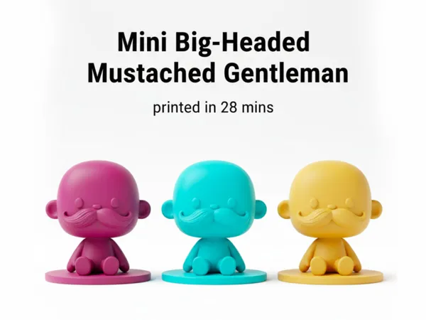 https://makerworld.bblmw.com/makerworld/model/US4fc664d60b9023/design/2025-10-27_33faddb27af358.jpg