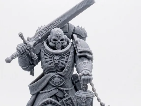 https://makerworld.bblmw.com/makerworld/model/US4fc677ef48d8ff/design/b1d75ccdec6496fc.png