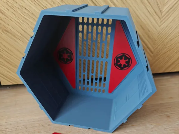 https://makerworld.bblmw.com/makerworld/model/US4fc67b34a3f4fb/design/2025-08-23_a26c5f7888af88.jpeg