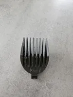 0.12mm layer, 5 walls, 15% infill