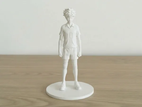 https://makerworld.bblmw.com/makerworld/model/US4fc6a118783d16/design/9ae47a91d19d549e.jpeg