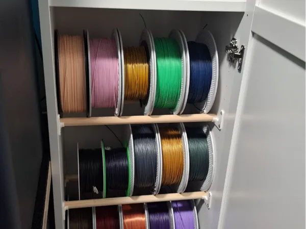 https://makerworld.bblmw.com/makerworld/model/US4fc6bce4617226/design/bfc4faa8891647d6.jpg