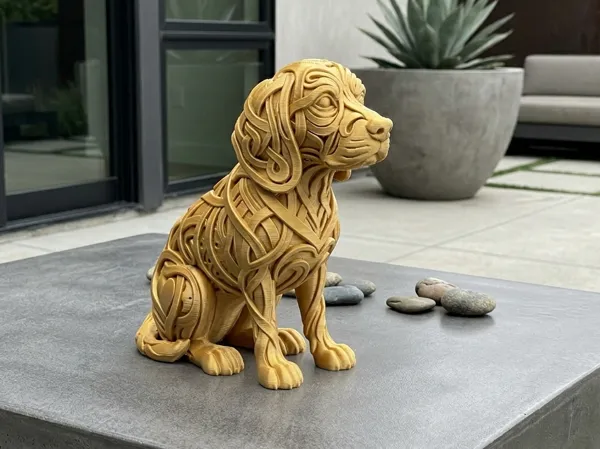 https://makerworld.bblmw.com/makerworld/model/US4fc6c4e9565658/design/dff61dcaa699c818.png