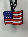 A1MINI 0.2mm layer, 2 walls, 10% infill