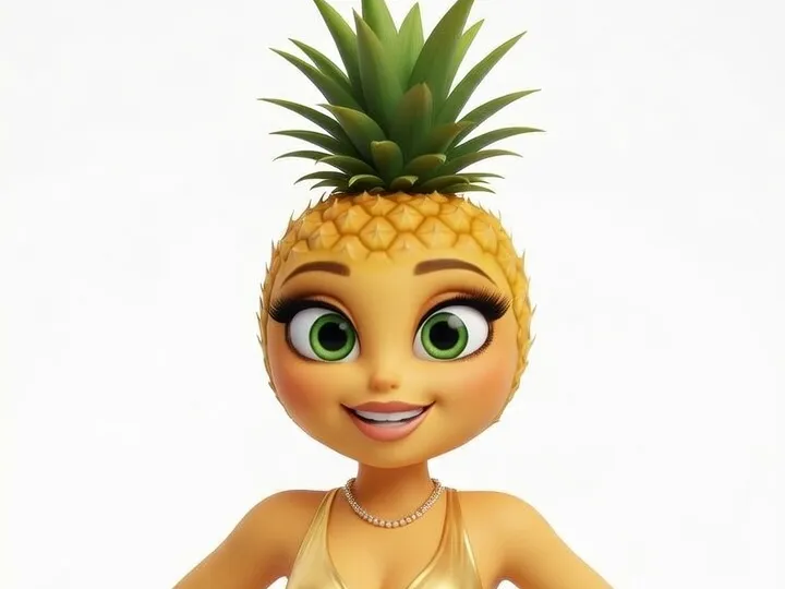 Pina Rita