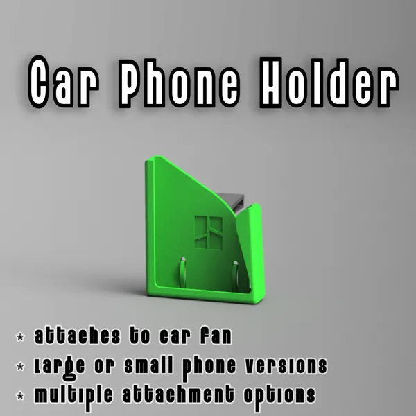 https://makerworld.bblmw.com/makerworld/model/US4fc71d2a90083a/design/2024-02-25_05ba1657a5472.jpg