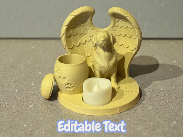 https://makerworld.bblmw.com/makerworld/model/US4fc72653fcece/design/e57f8a50f915e651.jpg