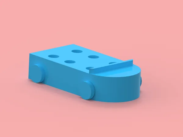 https://makerworld.bblmw.com/makerworld/model/US4fc728d21ae384/design/2025-07-04_d62dd39b527c5.jpg