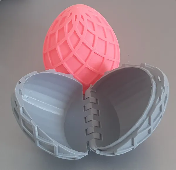 https://makerworld.bblmw.com/makerworld/model/US4fc76076e9584/design/2024-03-19_06cffa9d09887.jpg