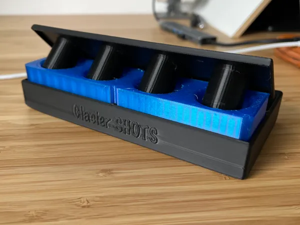https://makerworld.bblmw.com/makerworld/model/US4fc76c00770fa7/design/2024-06-20_76d1ad0f00f6a8.jpeg