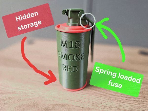 https://makerworld.bblmw.com/makerworld/model/US4fc786a6e5dc4c/design/2025-09-06_09dcb5f24acde.gif
