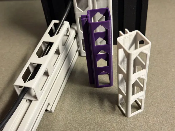 https://makerworld.bblmw.com/makerworld/model/US4fc793c57067ea/design/2026-01-13_07bc43f5236a58.jpg