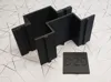 0.4mm layer, 2 walls, 15% infill