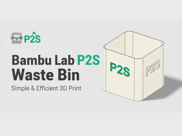 https://makerworld.bblmw.com/makerworld/model/US4fc7abc0491f07/design/2025-10-22_e7f449b010ce8.png