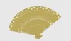 No-text Version 0.24mm layer, 2 walls, 15% infill