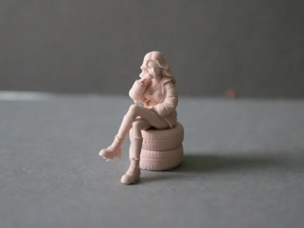 https://makerworld.bblmw.com/makerworld/model/US4fc878a48b3ab6/design/2026-01-18_41cbb187a680a8.jpg